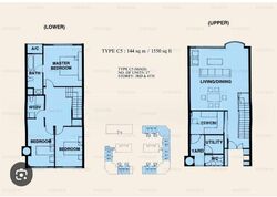 Cascadale (D16), Condominium #606946181
